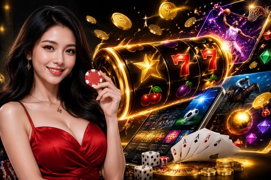 288btt