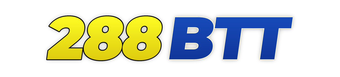288btt